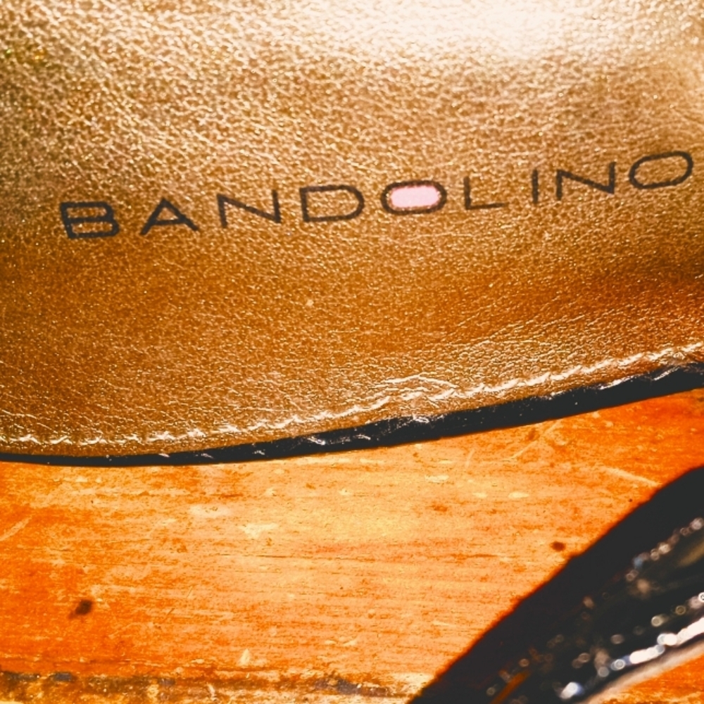 BANDOLINO - Picture 2 of 7